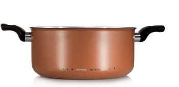 Moneta 3328524