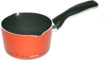 Moneta 3328614