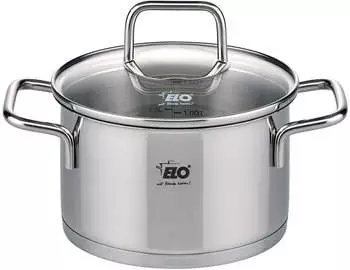 Elo Citrin Fleischtopf 16 cm (72416)