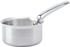 De Buyer Alchimy stainless steel pan