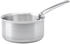De Buyer Alchimy stainless steel pan