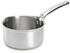 De Buyer Alchimy stainless steel pan