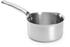 De Buyer Alchimy stainless steel pan