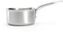 De Buyer Alchimy stainless steel pan