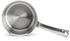 De Buyer Alchimy stainless steel pan