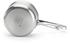 De Buyer Alchimy stainless steel pan