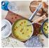 De Buyer Alchimy stainless steel pan