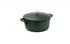 Westinghouse Performance Series Kochtopf 24 cm