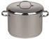 Riess Kelomat Cristall mit Deckel