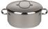 Riess Kelomat Cristall mit Deckel
