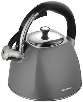 KINGHOFF Universal Bräter 24cm 3,5l KH 3969