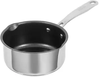 Kuhn Rikon Allround Milchpfanne 16cm/1,5l