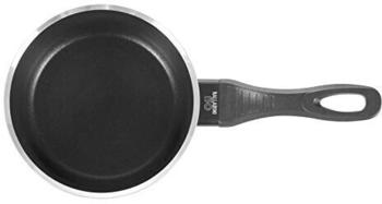 Ballarini 509012 130 Stielkasserolle 16cm