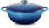 Le Creuset La Marmite Signature 26 cm