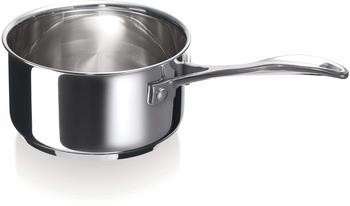 BEKA Chef Stielkasserolle 16 cm