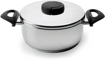 Lacor 85024 Lacor 85024