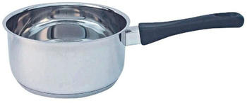 BEKA Polo Stielkasserolle 12 cm