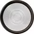 Tefal Ingenio Unlimited Kasserollen-Set 4-teilig 16+18+20 cm schwarz