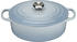 Le Creuset Signature Bräter oval 27 cm