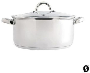 Quid Ottawa Kochtopf 30cm
