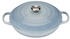 Le Creuset Gourmet-Profitopf 26 cm