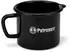 Petromax Milchtopf 1 L schwarz