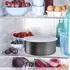 Tefal Ingenio Daily Chef On Topf-Set 10-tlg.