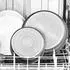 Tefal Ingenio Daily Chef On Topf-Set 10-tlg.