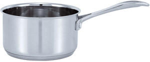 BEKA Chef Stielkasserolle 14 cm