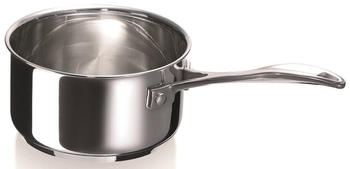 BEKA Chef Stielkasserolle 20 cm