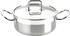 Bra Casserole Profesional
