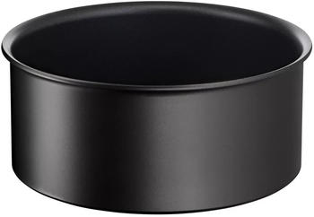 Tefal Ingenio Eco Resist Pot 20cm