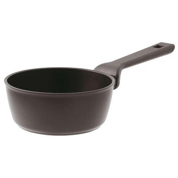 Sambonet Titan Pro Double Induction (16 cm) 1,2 L