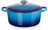 Le Creuset Signature Bräter rund 18 cm