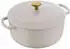 Ballarini Bellamonte Cocotte Ø22cm 3l