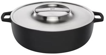 Fiskars Norden Grill Chef Pot 30cm (FS1066430)