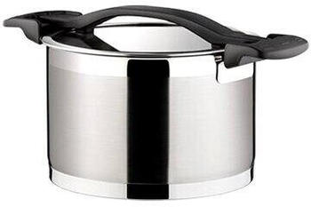Tescoma Kochtopf 780623.00 ULTIMA 20cm 4 Liter (780623.00)