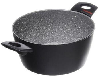 Moneta 7010724