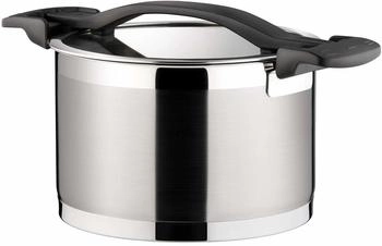 Tescoma Ultima 24cm, 7l 780625.00 (780625.00)