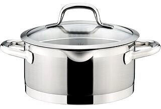 Tescoma Kastrol PRESIDENT 20cm, 3.0l (780253.00)