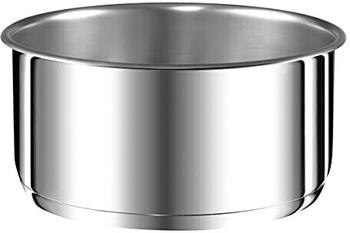 Tefal Ingenio Preference 22 cm