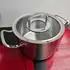 Fissler Original Profi Collection Edelstahl-Kochtopf Ø16cm 2,1l