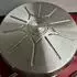 Fissler Original Profi Collection Edelstahl-Kochtopf Ø16cm 2,1l