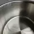 Fissler Original Profi Collection Edelstahl-Kochtopf Ø16cm 2,1l