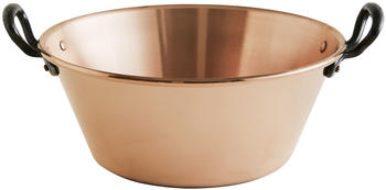 Spring Culinox Marmeladentopf Ø26cm
