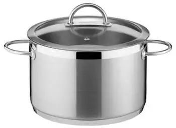 Tescoma Kochtopf 22 cm