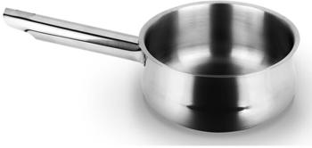 Fagor Silverinox 12cm