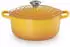 Le Creuset Tradition Bräter 20 cm rund
