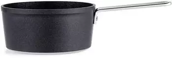 Fissler Adamant Stielkasserole Ø18cm 2l