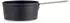 Fissler Adamant Stielkasserolle